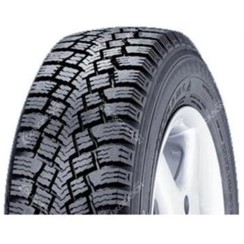 COLLINS Winter EXTREMA C2 225/65 R16 112R