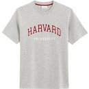 Celio Harvard University tričko