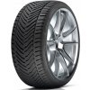 Celoročná pneumatika Taurus All Season SUV 215/65R16 102 V, priľnavosť na snehu (3PMSF)
