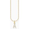 Thomas Sabo KE2240-414-14-L45V