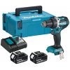 MAKITA DDF484RTJ