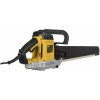 DEWALT DWE399