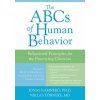 ABCs of Human Behavior