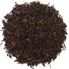 Čierny listový čaj Tea&Tea 250 g