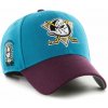 47 Šiltovka ´47 MVP SNAPBACK TT Anaheim Ducks