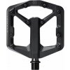 Crankbrothers Stamp 2 Small pedále