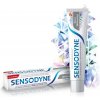 SENSODYNE Extra whitening zubná pasta 24/7 ochrana citlivých zubov 75 ml