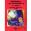 Informační a telekomunikační technika - Horst Jansen, Heinrich Rötter a kol.