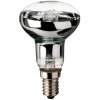 BELLIGHT Žiarovka 240V 28W E14 R50 halogén 50x84mm