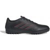 adidas COPA PURE III CLUB TF IE1169 – Čierna