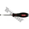 TRIUMF Skrutkovač úderový plochý - 8,0 x 150 mm 22968