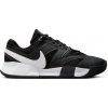 Tenisky Nike Blk 2930021