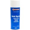 BB tape COLD spray - chladivý sprej 400 ml