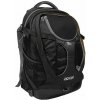 Kurgo G-Train Backpack – Batoh pre psa - čierny