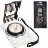 MIL-TEC EXPEDITION