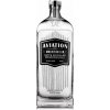 Aviation American Gin 42% 1,75 l (čistá fľaša)