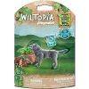 Playmobil 71056 Wiltopia Vlk