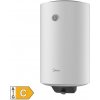 MIDEA bojler - 1500W - 100L
