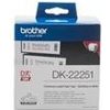 BROTHER - DK-22251