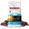Kimbo Espresso Decaf 1 kg