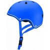 Globber - Dětská přilba Junior Navy Blue XXS/XS