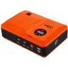 NEO TOOLS 11-997