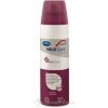 MoliCare SKIN Ochranný olej v spreji (fialová rada) 200 ml