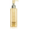 Sensai Ultimate The Cleansing Oil 150 ml