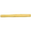 Strend Pro 261095 Násada kladivová 60 cm, tvar, 4 kg