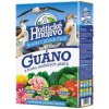 Hoštické granulované hnojivo Guáno 1 kg