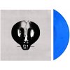 Bullet for My Valentine: Bullet for My Valentine (Coloured Blue Vinyl) - Vinyl (LP)