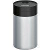 SIEMENS TZ80009N