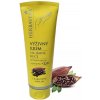 Herbavera Výživný krém s Q10 a kakaovým máslem, 120 ml