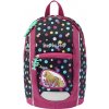 Step by Step KIGA MINI, Pony Lotta - STEP BY STEP 138883