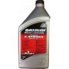 QUICKSILVER PREMIUM motorový olej pre 2-taktné závesné lodné motory - 1L