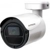 AVTECH DGM2103ASVP (IP-DGM2103ASVP)