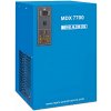 MARK COMPRESSORS Sušička kondenzačná MDX 6500