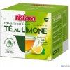 Ristora Citrónový čaj pre Dolce Gusto 10x12g
