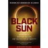 Black Sun