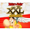Asterix & Obelix XXL: Romastered EU Nintendo Switch CD Key