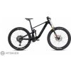 Ghost Path Riot CF LTD F430 2023