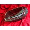 Tescoma 601939.00 Pekáč s poklopom PREMIUM 39x22 cm