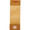 Makita 193293-7 Filtračný sáčok pre brúsky 5ks
