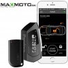 Dvojcestný CAN-BUS autoalarm s technológiou Bluetooth PANDORA LIGHT PRO