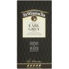 Sir Winston Čaj SIR WINSTON Royal Earl Grey HB 20 x 1,75g