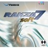 Potah Yasaka Rakza 7 Soft - červená -