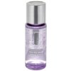 Clinique Take The Day Off Makeup Remover For Lids Lashes & Lips dvojfázový odličovač očí a pier 50 ml