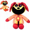 PLYŠOVÁ HRAČKA DOGDAY Smiling Critters PLYŠÁK Poppy Playtime Chapter 3 HRAČKA