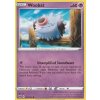 Pokémon karta Woobat 073/185 - Vivid Voltage