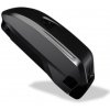 Shimano Steps BTE8010 batéria, 504 Wh, na rám